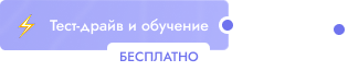 slider 1 img 2